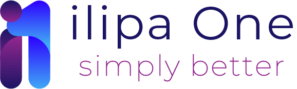 ilipa Accounts
